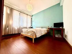 Lakepoint Condominium (D22), Condominium #579117071